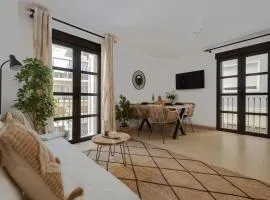 BLA Premium Old Town