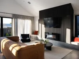 Scandi Haus