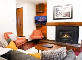 Summit Suite