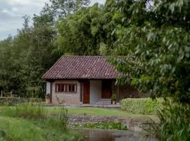 El Molino de Bonaco