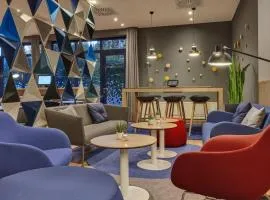 Holiday Inn Express Dortmund by IHG