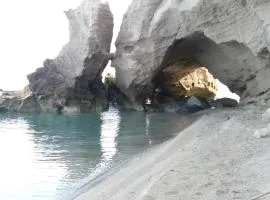 Appartamento vicino mare