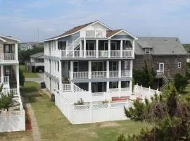 2509 Sandbar, Close to Beach, Private Pool/Hot Tub