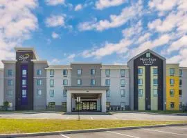 MainStay Suites North - Central York