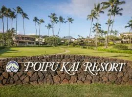Aston At Poipu Kai