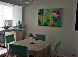 Aires de Mar Playa Grande