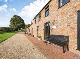 The Granary - Uk36673