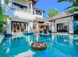 Cempaka Villa by Premier Hospitality Asia