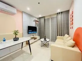 S1.071209 Vinhomes Ocean Park