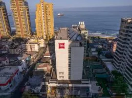 ibis Antofagasta