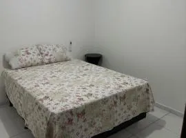 Apartamento em Petrolina - Próximo ao Shopping