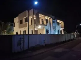 Villa for rent