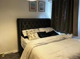 South Croydon Lovely room, London