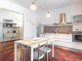 Piombino Apartments - Casa Marconi