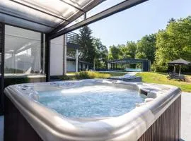 Hotel Val de l'Our