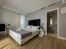 Boutique Hotel Bali