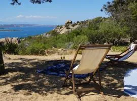 Sa Selvaggia by Holiday World