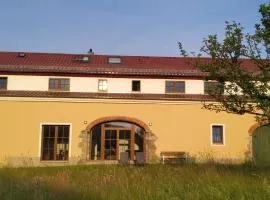 Ferienhof-Kühn