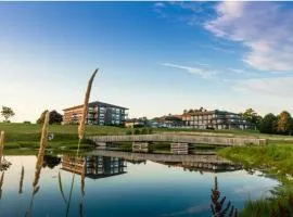 Rodd Brudenell River Resort