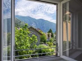 Residenza La Serenata