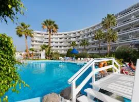 Apartamentos Garden Atlantis en Club Atlantis