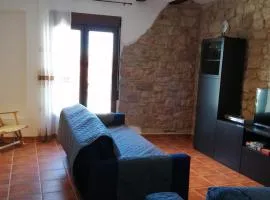Casa Las Torres