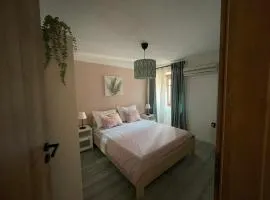 Apartman Iva Cres