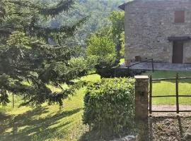 Casa Titina Riposo e Relax nella campagna toscana