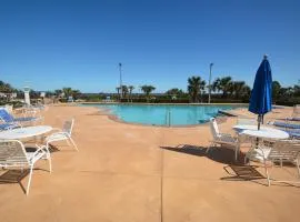 Surf Club I, 1405