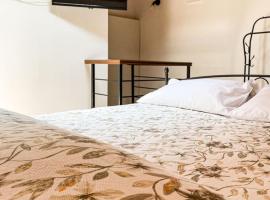 Casa vacanze ‘A Catina’, holiday home in Modica