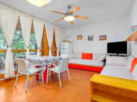 Casa Vacanza Tramontana 2414