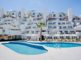 Dormio Resort Costa Blanca Beach & Spa