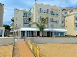 Hotel Linda