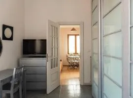 Casa liberty style