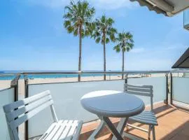 Hauzify I Apartament Colón 1B