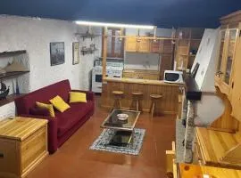 Casa Hope