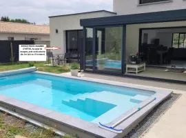 Chambre d'hôte, Au pays de cocagne !