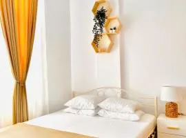 Villa 56*