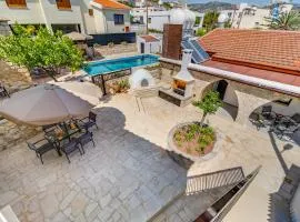 KAMARA Boutique Guest Houses by Ezoria Villas