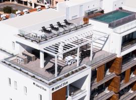 Premier 401 3 BED, chalet de monta&ntilde;a en Pafos