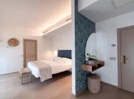 Hotel Globus