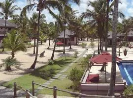 Kani Boutique Resort