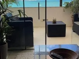 Coco Beach Apart 5B