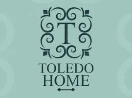 ToledoHomeNapoli