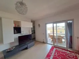 Appartamento Olbia vicino aeroporto