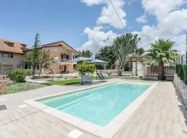 Mariarosa Country House
