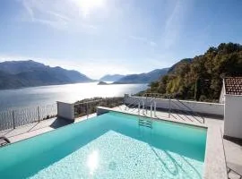 LookLake "Suite Two" - Plesio by LoveComo