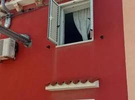 Apartment Antonio