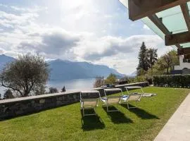Villa Nicolette - Menaggio by LoveComo