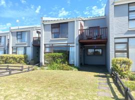 Our holiday home at the beach, pet-friendly hotel in Port Alfred
